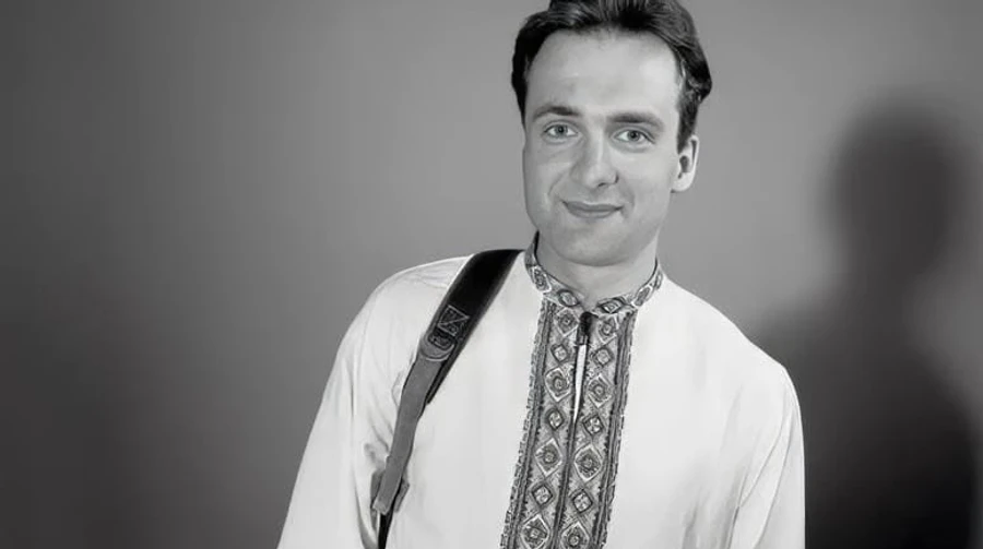 26 років незавершених розмов: програма Тижня пам'яті Георгія Ґонґадзе