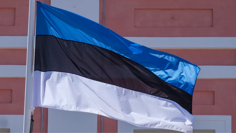 EU excludes Russian company from sanctions list at Estonia's request