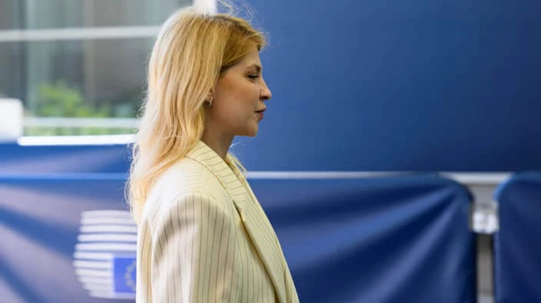 529 необхідних змін. Чому дорожня карта з верховенства права наближає Україну до ЄС