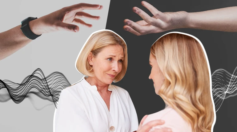 Батьки, діти, сепарація – подкаст War-Life Balance