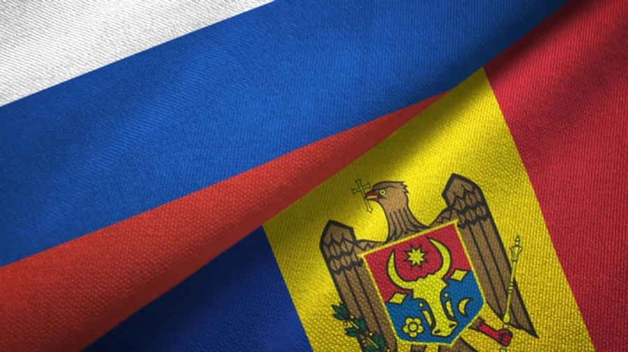 Глава МИД Молдовы рассказал, при каких условиях возможны новые выдворения дипломатов РФ