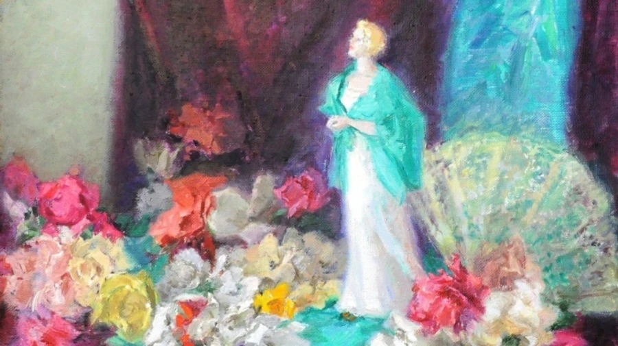 Almost half a million museum exhibits evacuated due to war in Ukraine