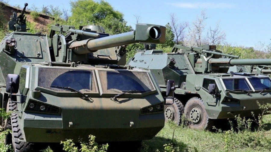 Russia loses another 1,000 soldiers over past day – Ukraine's General Staff