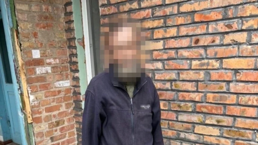 Притворялся монахом и освящал танки РФ: на Киевщине осудили коллаборанта