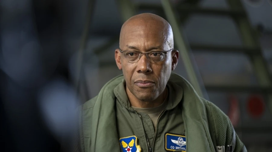 ATACMS supplies to Ukraine now less risky – senior US general