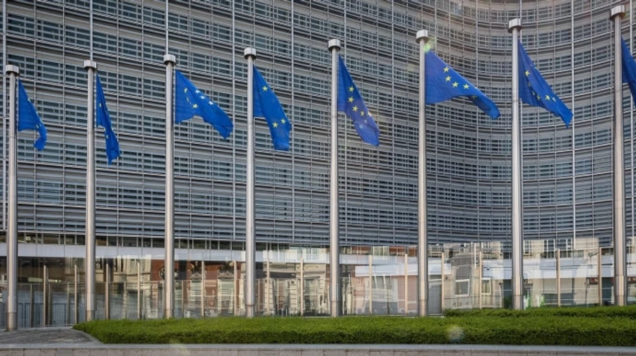 Під санкції Євросоюзу потрапила оборонка РФ, колаборанти й міністр оборони КНДР