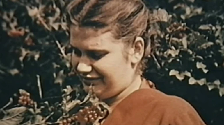 53 роки тому вбили Аллу Горську: як художниця рятувала політв'язнів та стала символом спротиву тоталітаризму