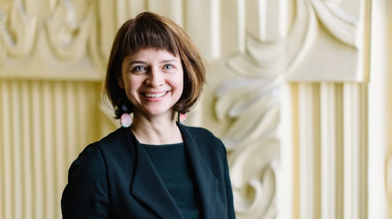 4 години на тести, контроль за списуванням і пілотне ДПА. Тетяна Вакуленко про зміни на НМТ-2024