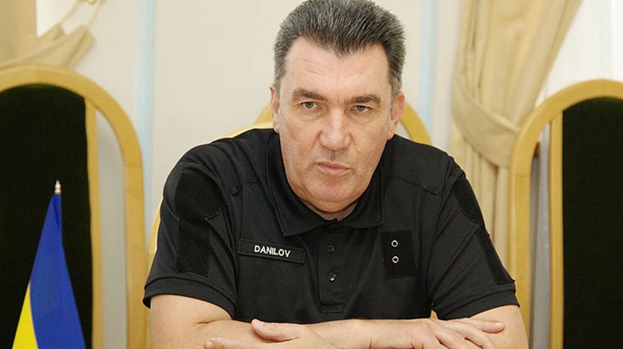 Такої війни ще не було, тому вся аналітика у ЗМІ поверхнева і може бути небезпечна − Данілов