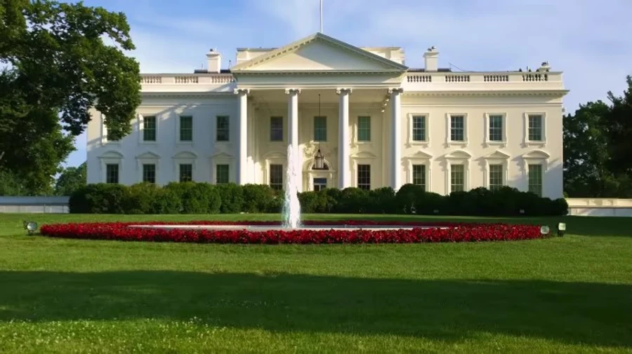 White House says Ukraine must meet certain requirements to join NATO