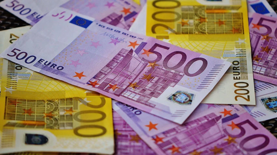 413 млрд євро на сім років. У парламенті Франції підтримали рекордне збільшення витрат на оборону