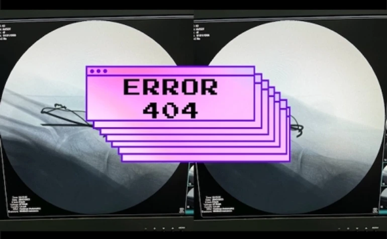 Коли все пішло не за планом: Як травми та хвороби впливають на нашу продуктивність