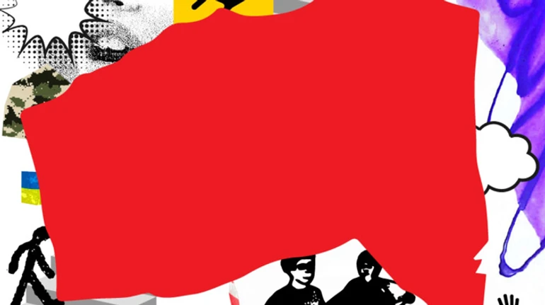 Существует ли неважный опыт войны? Пять разговоров о самоцензуре