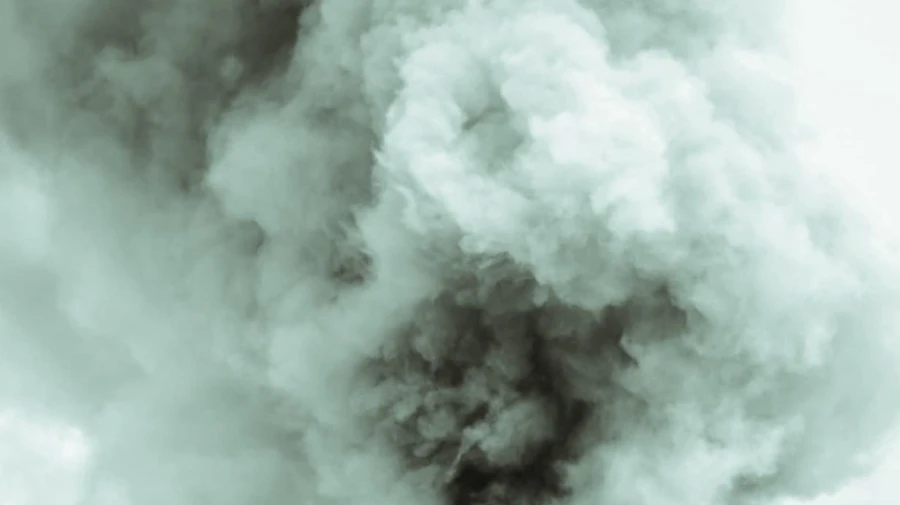 Враг обстреливает 9 регионов Украины, целенаправленно бьет по мирному населению - данные ОВА