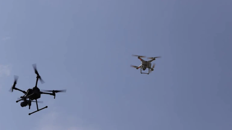 Right into hatch: border guards destroy Russian anti-tank missile system with precision strike