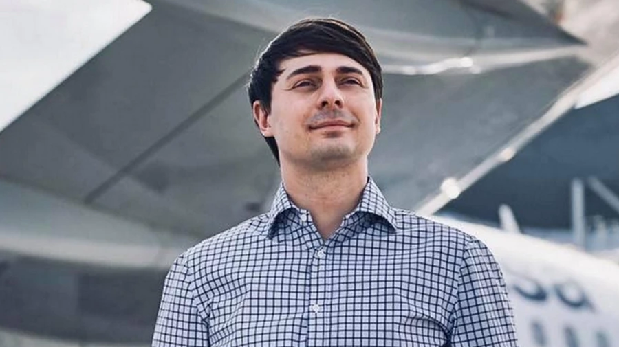 Общество не проглотит: глава Федерации хоккея тоже вышел из состава НОК 