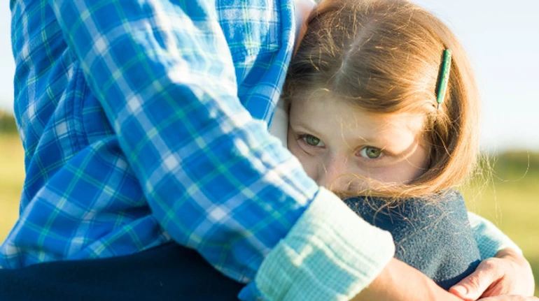 Війна забрала і маму, і тата: як стати опікуном, прихистити чи усиновити дитину під час війни