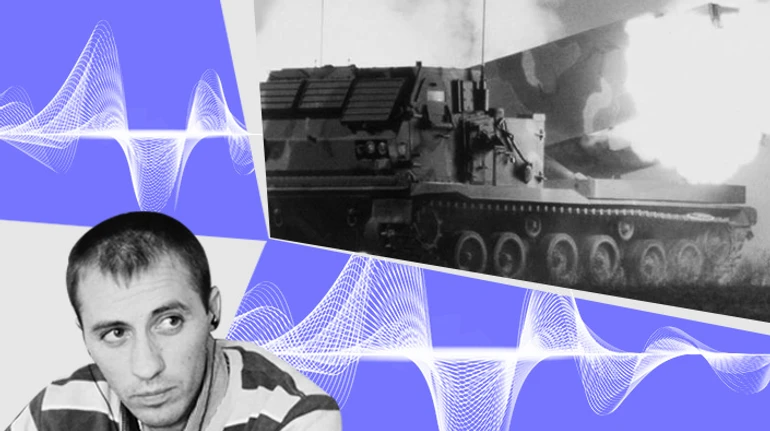 Северодонецк, РСЗО от США, Дворников, куда-то исчез - главное о войне за неделю