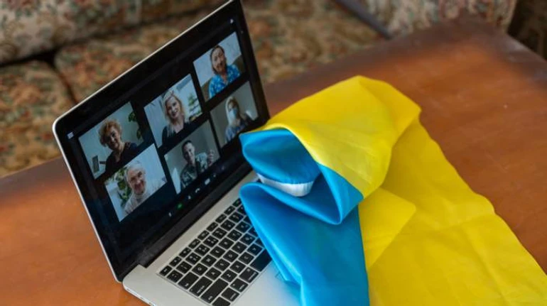 Как учителю в оккупации не стать предателем? История педагога из захваченного города Херсонской области