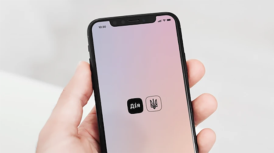 У Дії вже можна подати заявку на компенсацію за зруйноване житло – президент