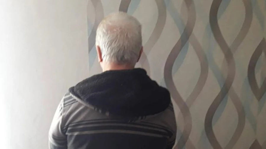 Россия хотела создать республики на западе Украины – СБУ