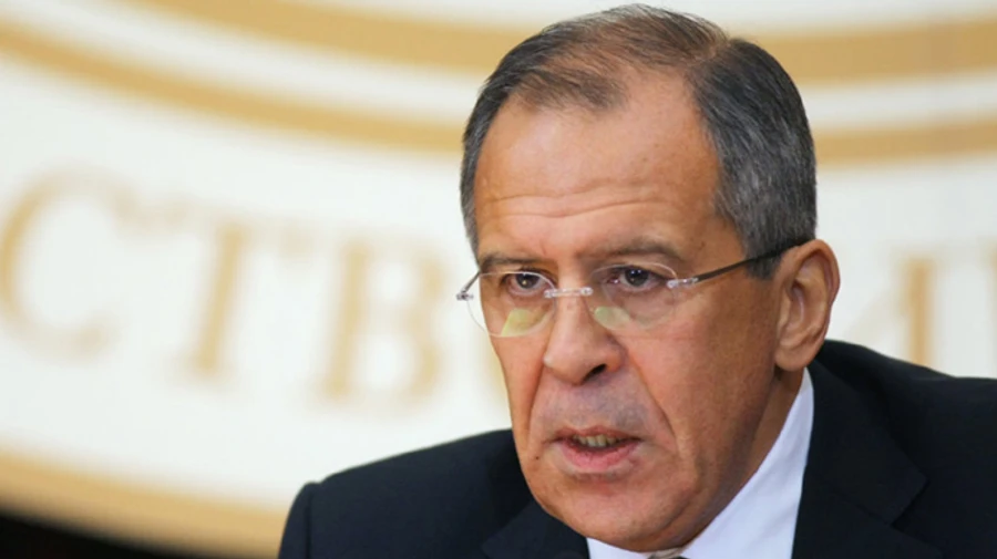 Путін і Байден під час нового контакту обговорять Україну – Лавров