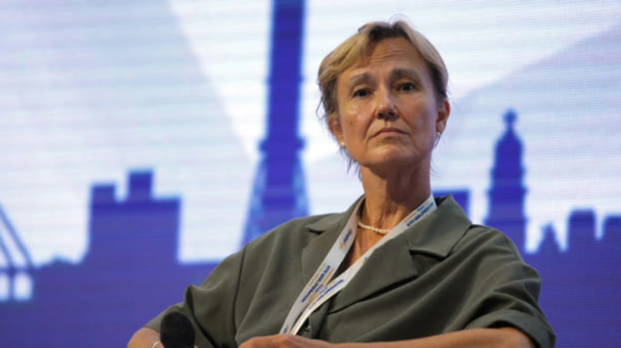 Посол Германии: НАТО сложно принимать новые страны с военными конфликтами