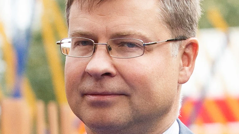 У Єврокомісії не бачать шансів для запуску процедури членства України у найближчі роки