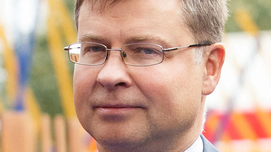 У Єврокомісії не бачать шансів для запуску процедури членства України у найближчі роки