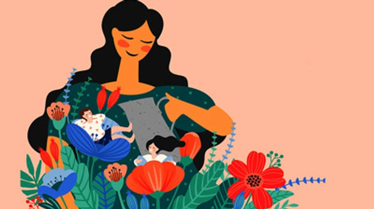 Вместо цветов и конфет: 8 уместных подарков для воспитательницы на 8 марта