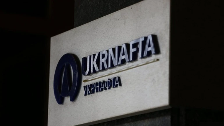 Украина выиграла Стокгольмский арбитраж у Коломойского по взысканию $6 млрд