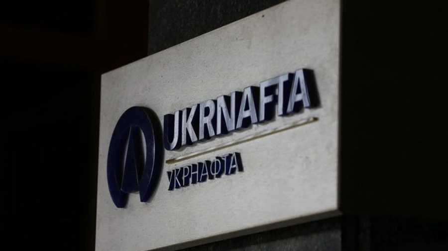 Украина выиграла Стокгольмский арбитраж у Коломойского по взысканию $6 млрд