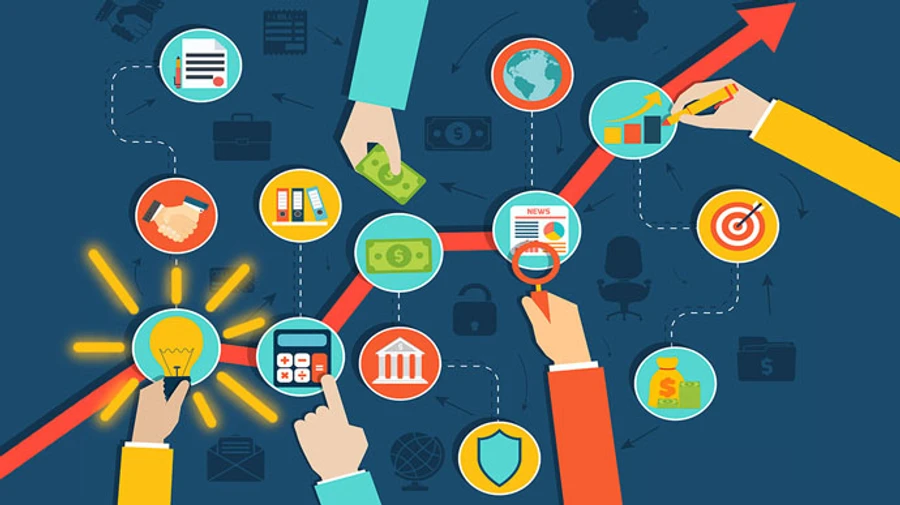 Рада приняла закон о поддержке культуры и креативных индустрий