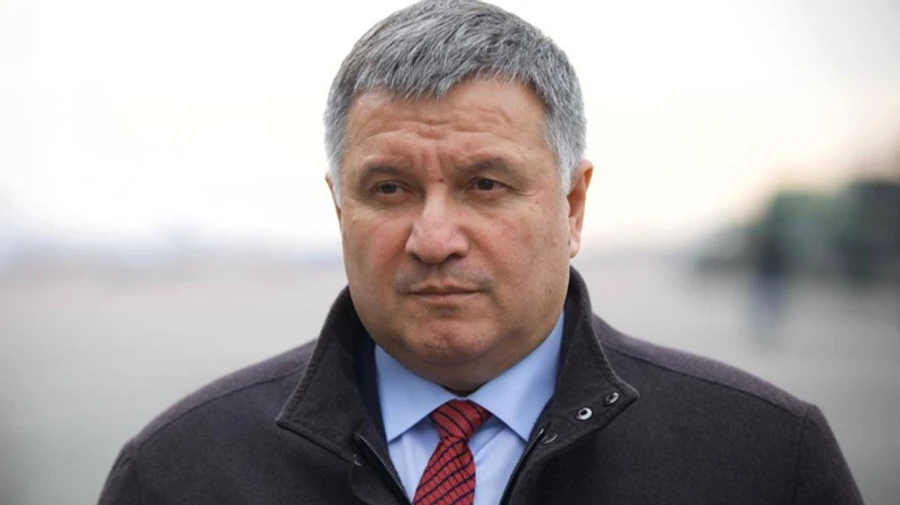 Аваков розповів про висновки, які зробив після  зґвалтування в Кагарлику