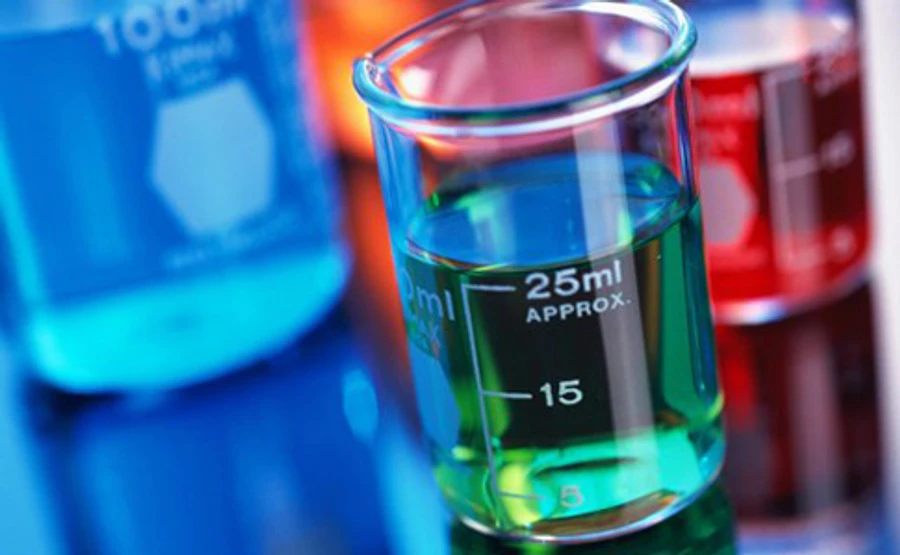 Напад з кислотою в Херсоні: злочин більше не вважають хуліганством