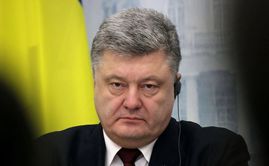 Інтернет і ЗМІ будуть моніторити щодо загроз інформаційній безпеці