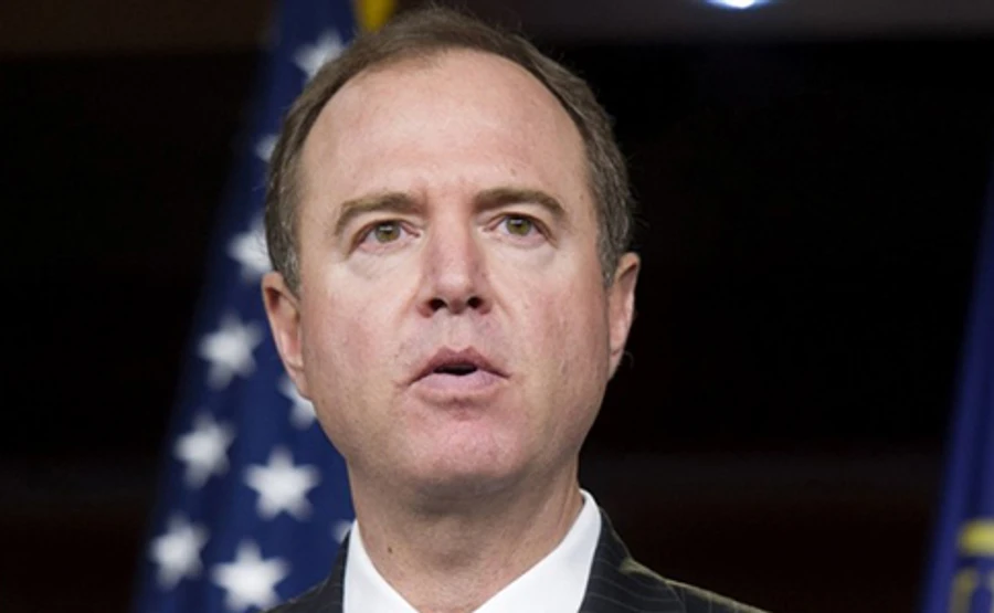 У Конгресі США обіцяють рішучу відповідь, якщо Трамп скасує санкції щодо Росії