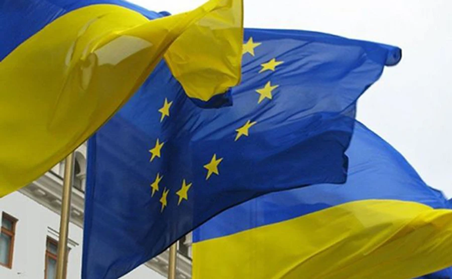 Депутати вимагатимуть від Ради ЄС виконати угоду щодо безвізу