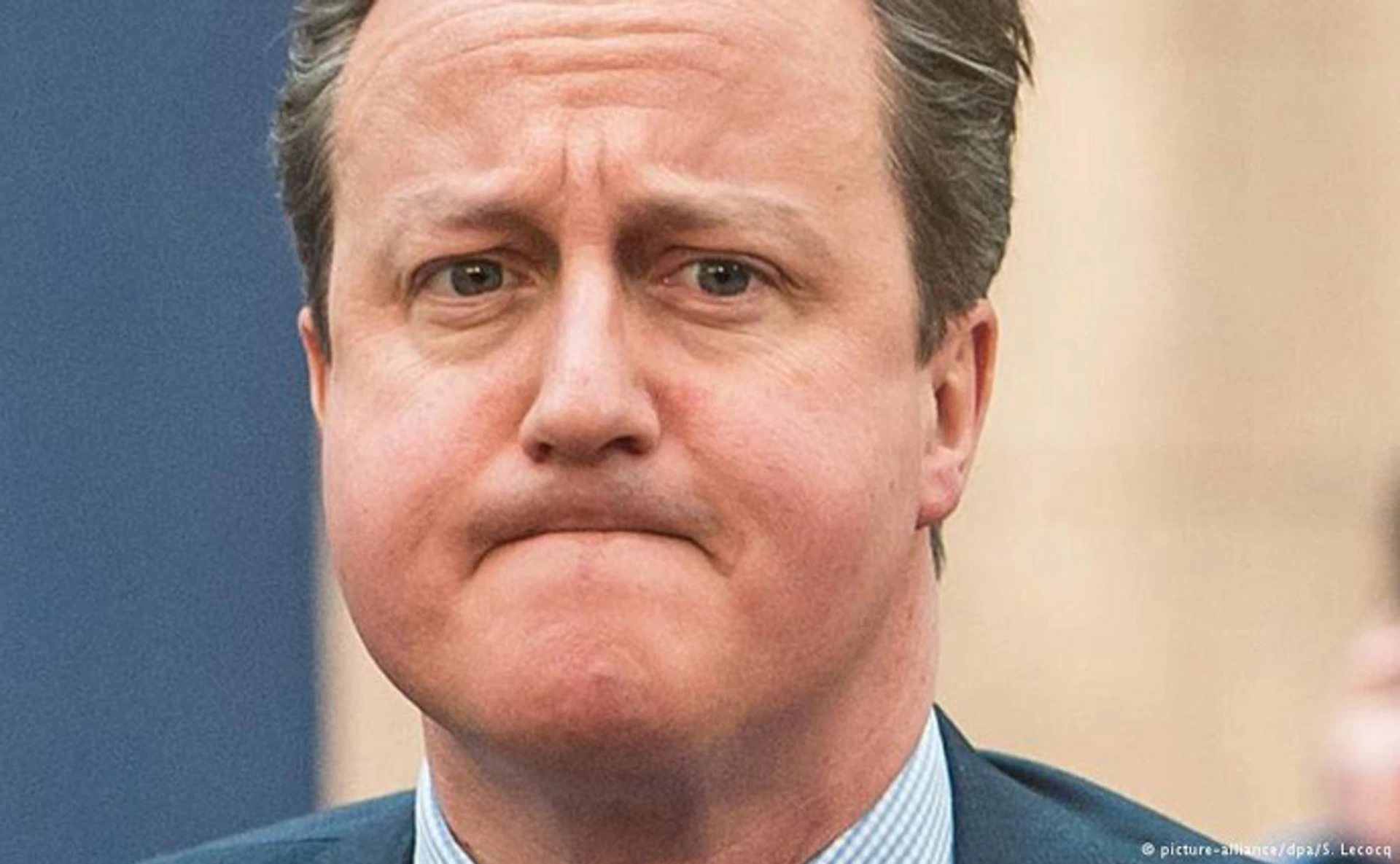 Британці вирішили вийти із ЄС. Реакція соцмереж