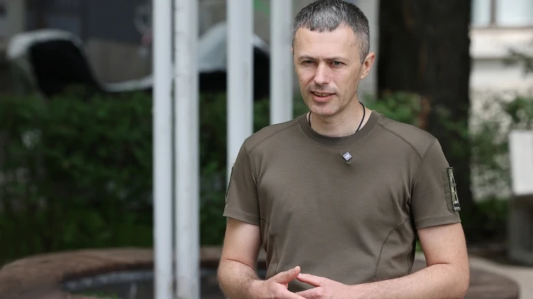 Норма про виїзд чоловіків 18-22 роки на пасажиропотік через кордон не вплинула – ДПСУ