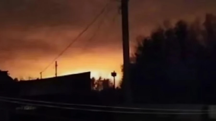 ISW: Власти России усиливают защиту оборонно-промышленных объектов