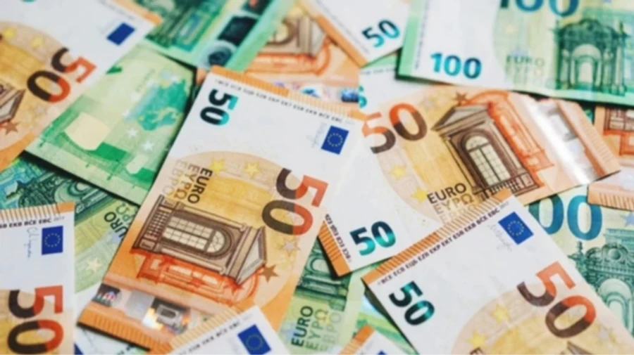 Ukraine will receive €30 billion in EU support in 2025