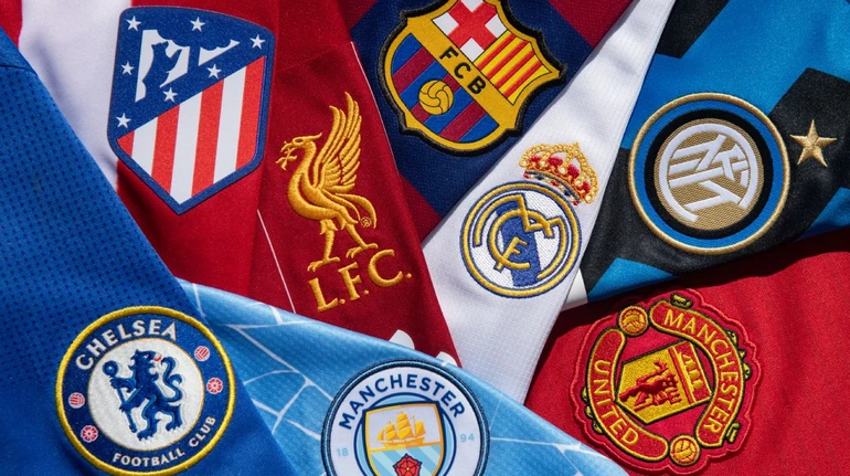 УЕФА обновил клубный рейтинг: известны позиции Шахтера и Динамо