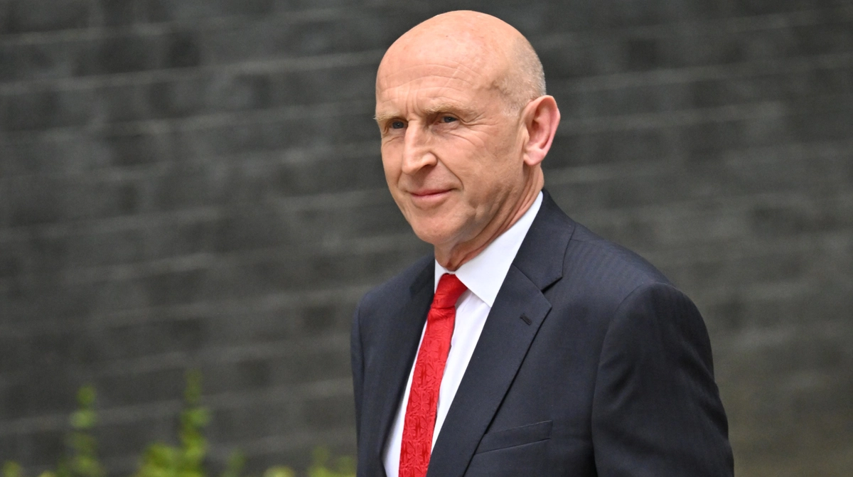 European countries discuss possible seizure of tankers from Russia' shadow fleet