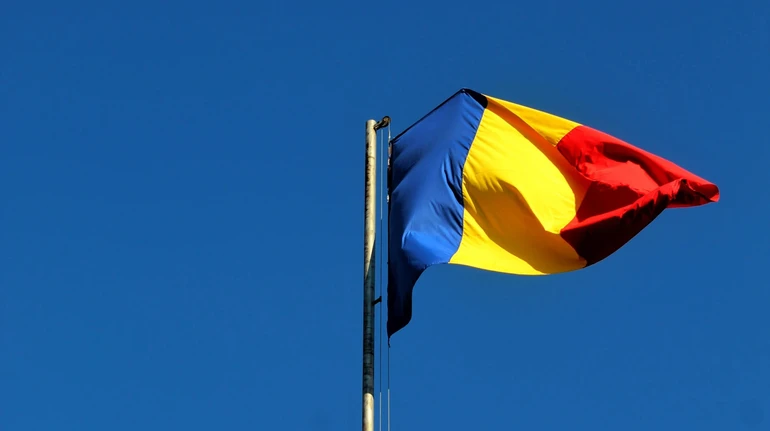 У Румунії виявили нові уламки дрона – втретє за вихідні