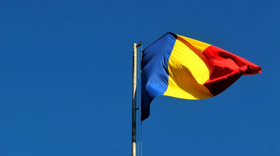 У Румунії виявили нові уламки дрона – втретє за вихідні