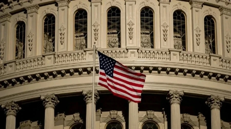 Сенат США продвигает законопроект, направленный на ограничение полномочий Трампа в отношении Ирана – CNN