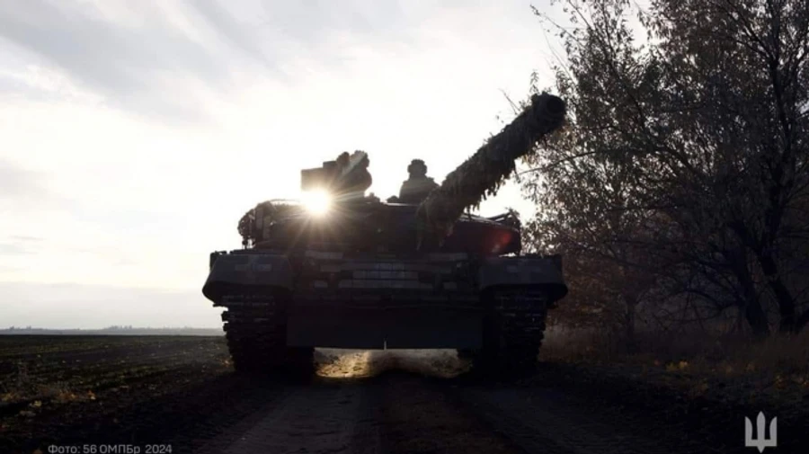 Russia loses record number of soldiers in one day