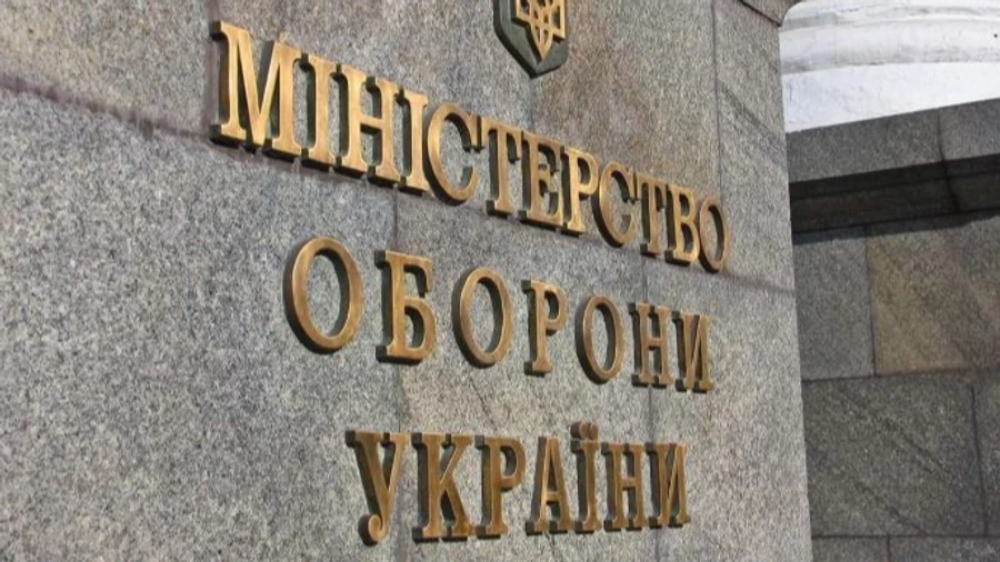 В Міноборони заявили, що не оскаржуватимуть рішення судів щодо загибелі і зникнення без вісти військових