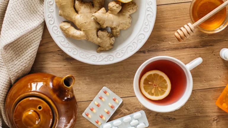 Грип типу А: які симптоми та лікування для дітей і дорослих? Пояснює лікар